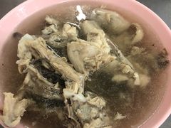 -红大哥水门鸡饭(總店)