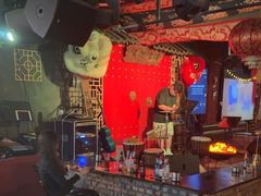 -理想酒肆(富国街店)