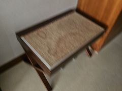 -厦门喜来登酒店