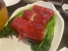 -添运来(茶园奥园广场店)