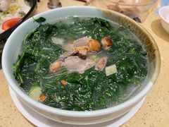 -正哥点心皇子(蓬江店)