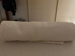 -常乐·对症推拿(绿地伊藤广场第77分店)
