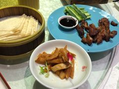 -涌上外婆桥(南塘店)