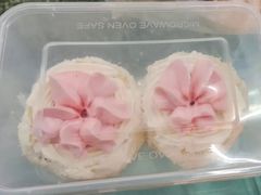 -中关村茶点