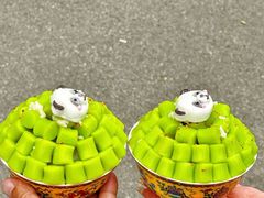 -井格重庆火锅(西直门凯德Mall店)