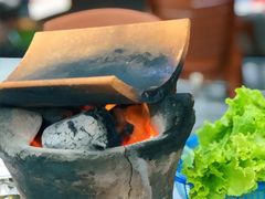 -瓦片烤肉(13号店)