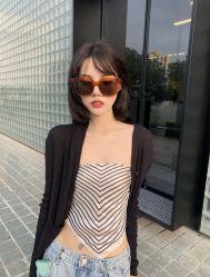 -东秀护肤造型