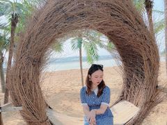 -千龙湖生态旅游度假区