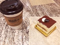 -多乐之日(五道口店)