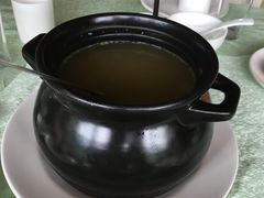 -七叔家宴家常广西菜(明秀东路店)