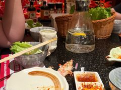 -牛家酒场(7mall店)