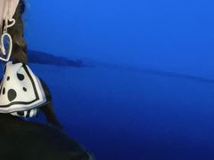 -威海天沐温泉度假区