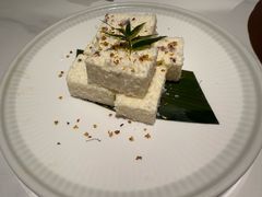 -阿露佳·舌尖上的安吉菜