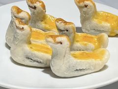 -四季民福烤鸭店(东四十条店)