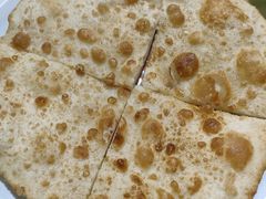 -王虎成猪排骨烩菜非物质文化遗产传承馆