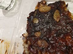 -紫光园(顺义店)