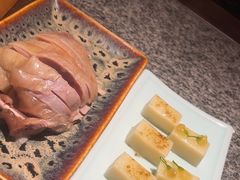 -南京大牌档(夫子庙贡院街店)