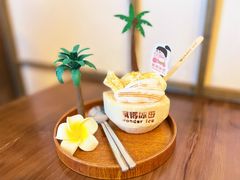 -WONDER ICE 萬得冰田(建設路总店)