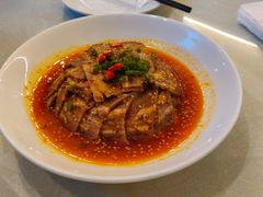 -国强手抓(西夏区店)