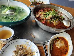 -邮亭陈鲫鱼·重庆老字号(大足直营店)