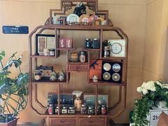 -哈尔滨龙晟雷克萨斯