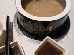 -SEA西雅图海鲜自助餐厅(正义店)