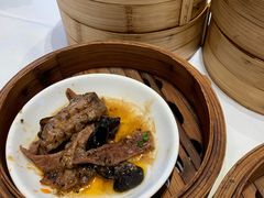 -万龙洲海鲜(大兴绿地缤纷城店)