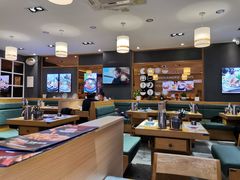 -韩香福脊骨汤锅(上杭路店)