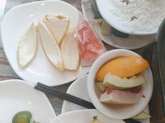 -椿记烧鹅(叠彩店)