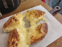 -卢布里西餐厅(海拉尔店)