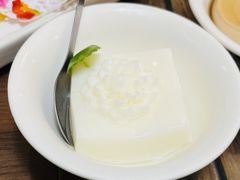 -堂宴·老厦门私房菜(1988仙岳总店)