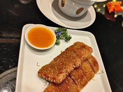 -闽和南(深圳万象城店)