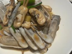-宁海食府(大剧院店)