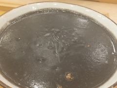 -佰搭果·广式茶餐厅(西华路店)