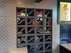 -卤校长重庆火锅(国兴店)