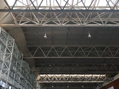 -成都东站汽车客运站