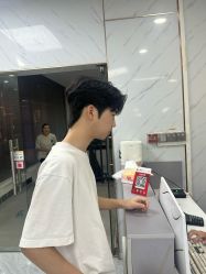 -小时代·烫染连锁