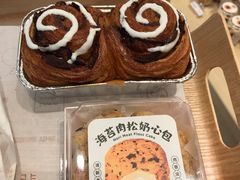 -好利来(交大店)