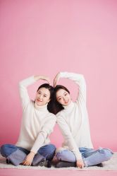 -格调婚纱摄影 (福州总店)