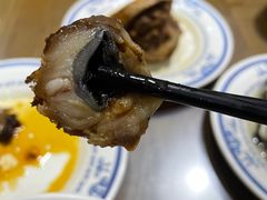 -老爆肚满五香烧牛羊肉
