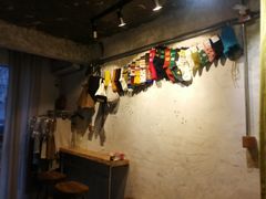 -春庄咖啡SpringHues(钟楼小区店)