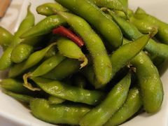 -小田油焖小龙虾(双井店)