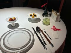 -怡情荟•海鲜青岛菜(五四广场旗舰店)