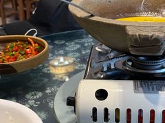 -龚师傅土菜馆.地道农家菜(魅力湘西店)