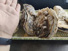 -蠔爺王志德生蚝馆(金沙湾店)