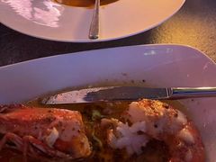 -Ministry of Crab•MOC(交子大道店)