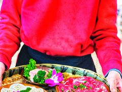 -贰回巷火锅馆(钟楼店)