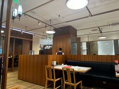 -鼎泰丰(南门店)