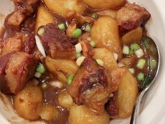 -中发源·清真餐厅(春风店)