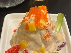 -饭团匠·料理小食堂(玉林店)